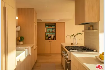 8787 Shoreham Dr #901, West Hollywood, CA 90069 - Photo 10