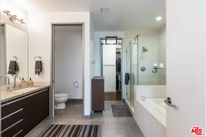 3111 Via Dolce #404, Marina del Rey, CA 90292 - Photo 24
