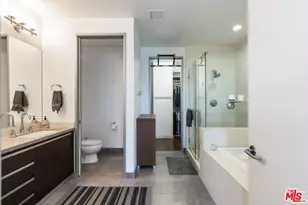 3111 Via Dolce, Marina del Rey, CA 90292 - Photo 24