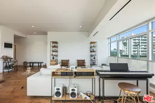 3111 Via Dolce, Marina del Rey, CA 90292 - Photo 4