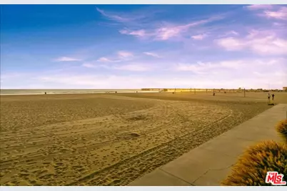 3111 Via Dolce #404, Marina del Rey, CA 90292 - Photo 46