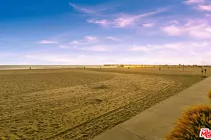 3111 Via Dolce, Marina del Rey, CA 90292 - Photo 46