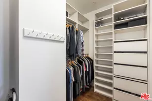 3111 Via Dolce, Marina del Rey, CA 90292 - Photo 32