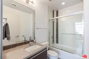 3111 Via Dolce, Marina del Rey, CA 90292 - Photo 36