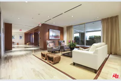 3111 Via Dolce #404, Marina del Rey, CA 90292 - Photo 42