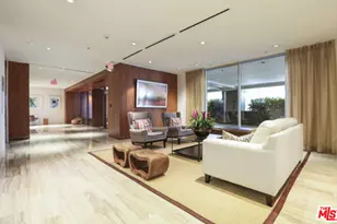 3111 Via Dolce, Marina del Rey, CA 90292 - Photo 42