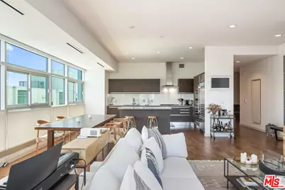 3111 Via Dolce #404, Marina del Rey, CA 90292 - Photo 6
