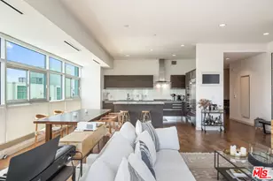 3111 Via Dolce, Marina del Rey, CA 90292 - Photo 6