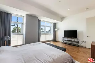 3111 Via Dolce, Marina del Rey, CA 90292 - Photo 22
