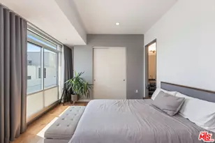 3111 Via Dolce, Marina del Rey, CA 90292 - Photo 34