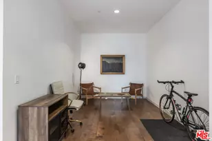 3111 Via Dolce, Marina del Rey, CA 90292 - Photo 16