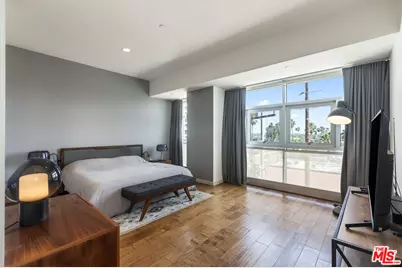 3111 Via Dolce #404, Marina del Rey, CA 90292 - Photo 20