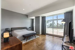 3111 Via Dolce, Marina del Rey, CA 90292 - Photo 20