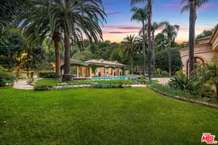 70 Beverly Park, Beverly Hills, CA 90210 - Photo 30