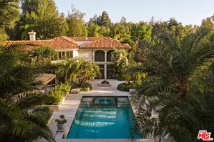 25115 Eldorado Meadow Rd, Hidden Hills, CA 91302 - Photo 1
