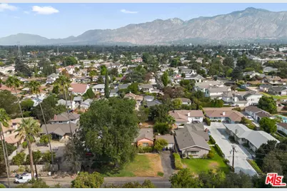 8845 Ardendale Ave, San Gabriel, CA 91775 - Photo 28
