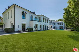 10701 Bellagio Rd, Los Angeles, CA 90077 - Photo 40