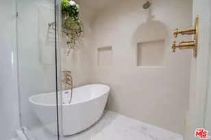 3475 N Knoll Dr, Los Angeles, CA 90068 - Photo 22