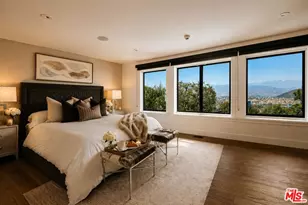 7825 Torreyson Dr, Los Angeles, CA 90046 - Photo 8