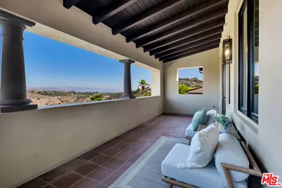 25375 Prado De Los Gansos, Calabasas, CA 91302 - Photo 38