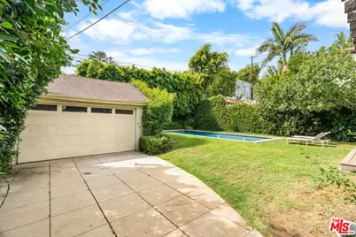 1939 N Hobart Blvd, Los Angeles, CA 90027 - Photo 30