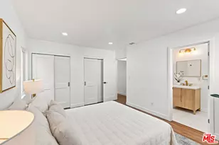 7800 S Victoria Ave, Los Angeles, CA 90043 - Photo 18