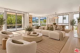 320 N Maple Dr, Beverly Hills, CA 90210 - Photo 1