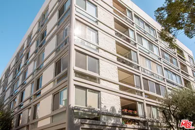320 N Maple Dr #303, Beverly Hills, CA 90210 - Photo 34