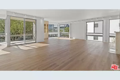 320 N Maple Dr #303, Beverly Hills, CA 90210 - Photo 18
