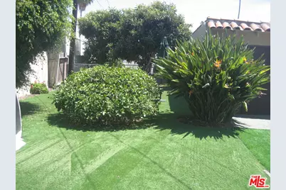 5310 S Rimpau Blvd, Los Angeles, CA 90043 - Photo 16