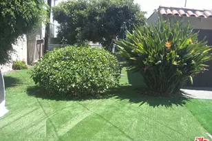 5310 S Rimpau Blvd, Los Angeles, CA 90043 - Photo 16