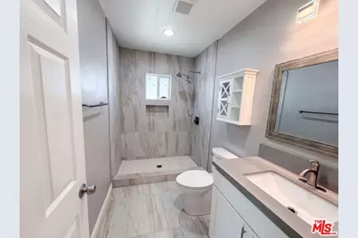 1844 Fleming St, Pomona, CA 91766 - Photo 34