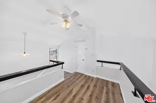 10521 National Blvd, Los Angeles, CA 90034 - Photo 22