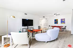104 S Hayworth Ave, Los Angeles, CA 90048 - Photo 20