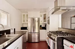 5815 Franklin Ave, Los Angeles, CA 90028 - Photo 12