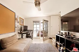 5815 Franklin Ave, Los Angeles, CA 90028 - Photo 24