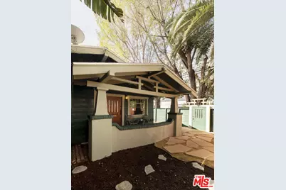 1410 N McCadden Pl, Los Angeles, CA 90028 - Photo 24