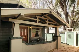 1410 N McCadden Pl, Los Angeles, CA 90028 - Photo 24