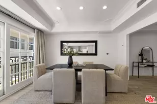 11723 Mayfield Ave, Los Angeles, CA 90049 - Photo 8