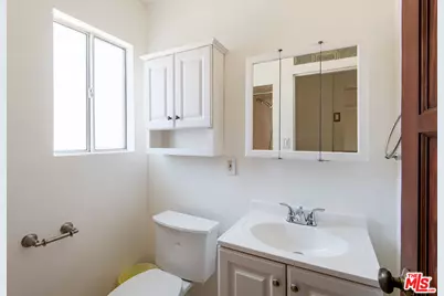 3733 Boyce Ave, Los Angeles, CA 90039 - Photo 26