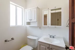 3733 Boyce Ave, Los Angeles, CA 90039 - Photo 26
