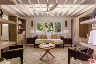 1287 Rimmer Ave, Pacific Palisades, CA 90272 - Photo 20