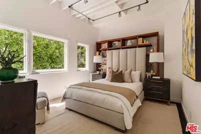1287 Rimmer Ave, Pacific Palisades, CA 90272 - Photo 28