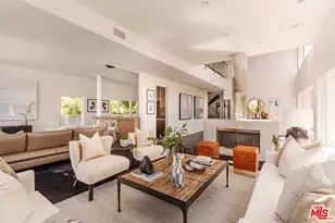 1287 Rimmer Ave, Pacific Palisades, CA 90272 - Photo 8