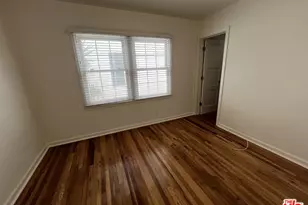2824 Grand Canal, Venice, CA 90291 - Photo 14