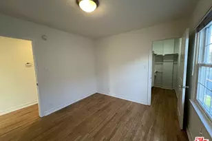 2824 Grand Canal, Venice, CA 90291 - Photo 38