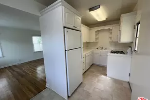 2824 Grand Canal, Venice, CA 90291 - Photo 12