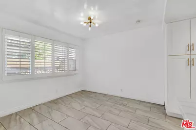 13996 Cerise Ave, Hawthorne, CA 90250 - Photo 14
