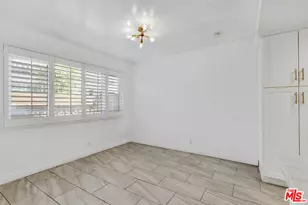 13996 Cerise Ave, Hawthorne, CA 90250 - Photo 14