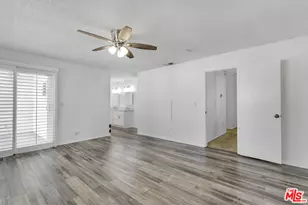 13996 Cerise Ave, Hawthorne, CA 90250 - Photo 22
